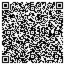 QR code with Kewanee Convention Services contacts