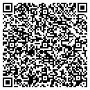 QR code with Doctors Building contacts
