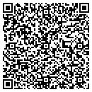 QR code with Project Share contacts