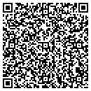 QR code with Ronan Brothers contacts