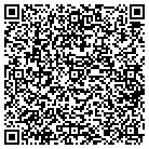 QR code with Illinois Computing Educators contacts