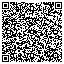 QR code with Bald Eagle Roofing contacts