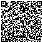 QR code with Bronze & Granite Concepts contacts
