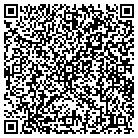 QR code with Top Stitch Auto Trim Inc contacts