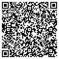 QR code with Backyard Archery contacts