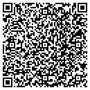 QR code with Danvers Cmmnty Fire Protctn contacts