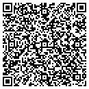 QR code with Double Tree Hills contacts