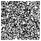QR code with Set Point Graphics Inc contacts