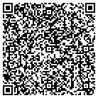 QR code with Crescent Health Group contacts
