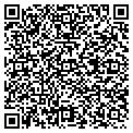 QR code with Naperville Tailoring contacts