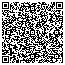 QR code with 5 Star Graphics contacts