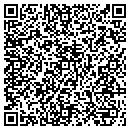 QR code with Dollar Junction contacts