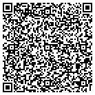 QR code with Fred Bradshaw Farms contacts