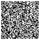 QR code with Express Care Valvoline contacts