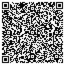 QR code with Everett D Ellin DDS contacts