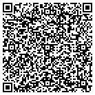 QR code with Qw Logistics - Chicago contacts