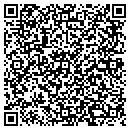 QR code with Pauly's Pub & Grub contacts