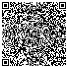 QR code with Rocket Transport & Rigging contacts