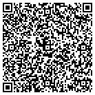 QR code with Board of Education of Chicago contacts