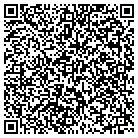 QR code with Picture Us Different Dance Std contacts