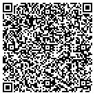 QR code with Aligance Builders Inc contacts
