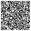 QR code with Primms contacts