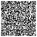 QR code with Finance Department contacts