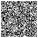 QR code with Excalibur Seasoning contacts