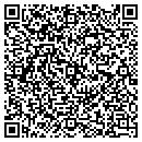 QR code with Dennis R Janssen contacts
