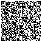 QR code with Fulford Heating & Air Cond contacts