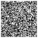 QR code with Cellular Connections contacts