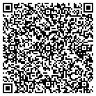 QR code with Speas Technologies Inc contacts
