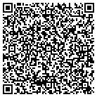 QR code with Delta Data Systems Corp contacts