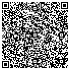 QR code with Eagle Family Medicine contacts