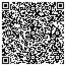 QR code with Phillip Summer contacts
