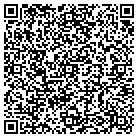 QR code with Crystal Window Cleaning contacts