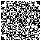 QR code with Amin Medical Group P C contacts