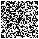 QR code with Bryants Mini Storage contacts
