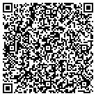 QR code with All Creatures Great & Small contacts