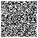 QR code with B & B Propane contacts