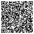 QR code with Rosie contacts