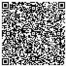 QR code with Accolade Developers Inc contacts