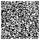 QR code with Daniel's Auto Body Repair contacts