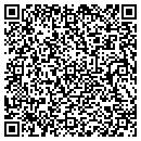 QR code with Belcom Corp contacts