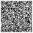 QR code with David A D'Amico contacts