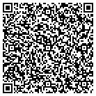 QR code with I Q Crtive Cmmunications Group contacts