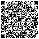 QR code with Rosenfeld Group Inc contacts