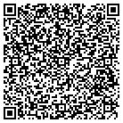 QR code with Advanced Business Machines Inc contacts