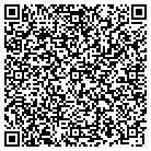 QR code with Beyond Limitations Music contacts
