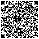QR code with St Libory Fire Department contacts